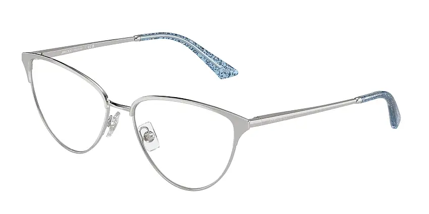 Jimmy Choo JC2002 3014 55