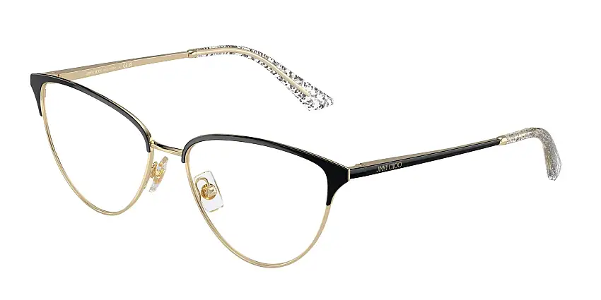 Jimmy Choo JC2002 3015 55