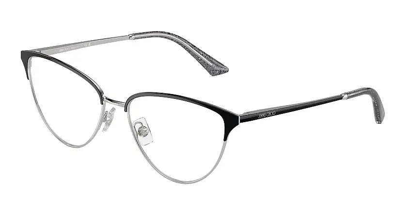 Jimmy Choo JC2002 3016 55