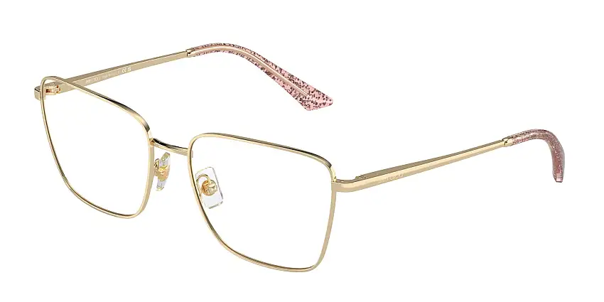 Jimmy Choo JC2003 3013 55
