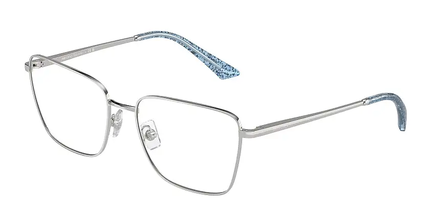 Jimmy Choo JC2003 3014 53