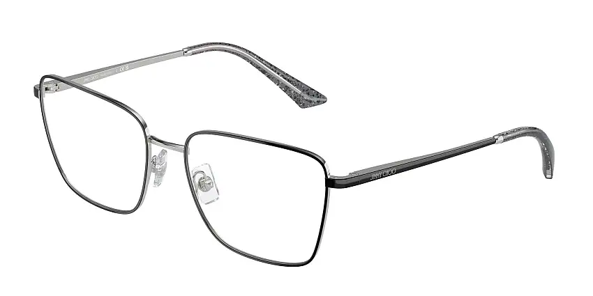 Jimmy Choo JC2003 3016 55