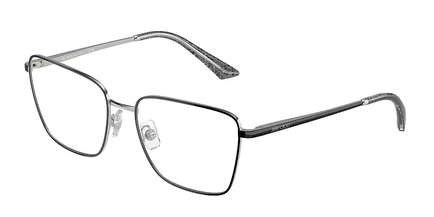 Jimmy Choo JC2003 3016 53