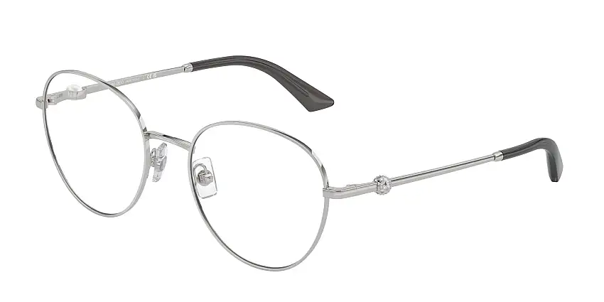 Jimmy Choo JC2004HB 3002 52