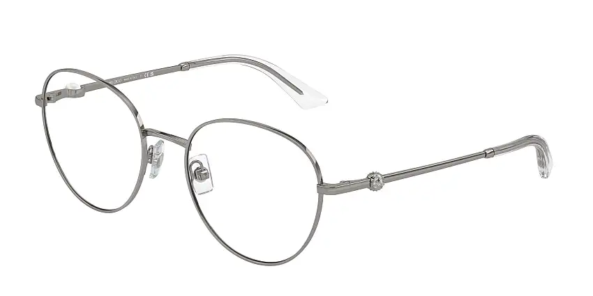 Jimmy Choo JC2004HB 3004 52
