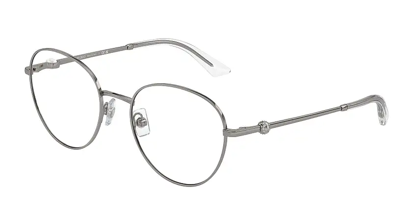 Jimmy Choo JC2004HB 3004 50