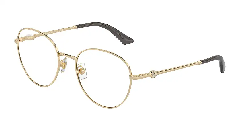 Jimmy Choo JC2004HB 3006 52