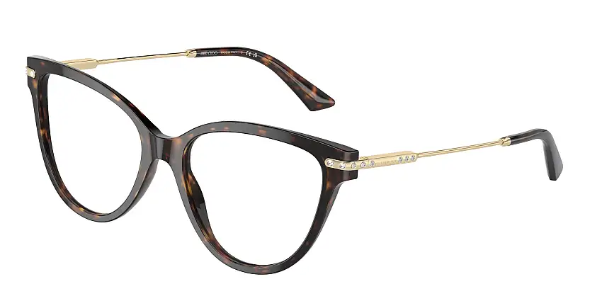 Jimmy Choo JC3001B 5002 54