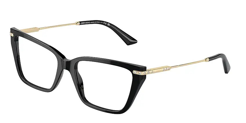 Jimmy Choo JC3002B 5000 55