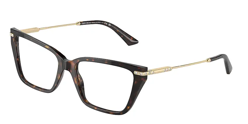 Jimmy Choo JC3002B 5002 53