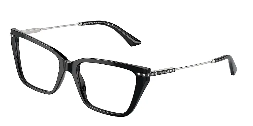 Jimmy Choo JC3002B 5017 55