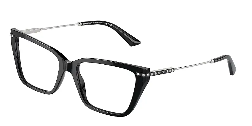 Jimmy Choo JC3002B 5017 53