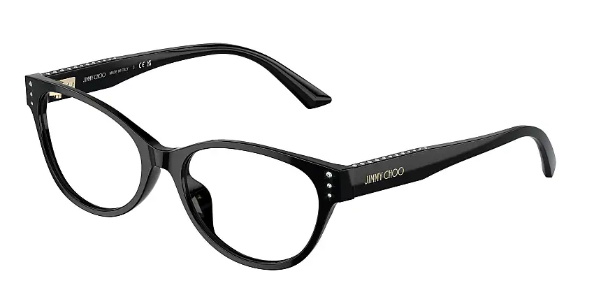 Jimmy Choo JC3003BU 5000 54