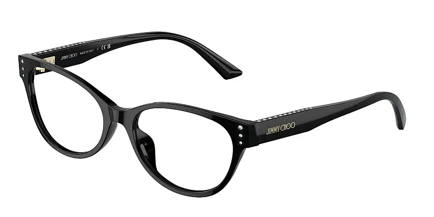 Jimmy Choo JC3003BU 5000 52