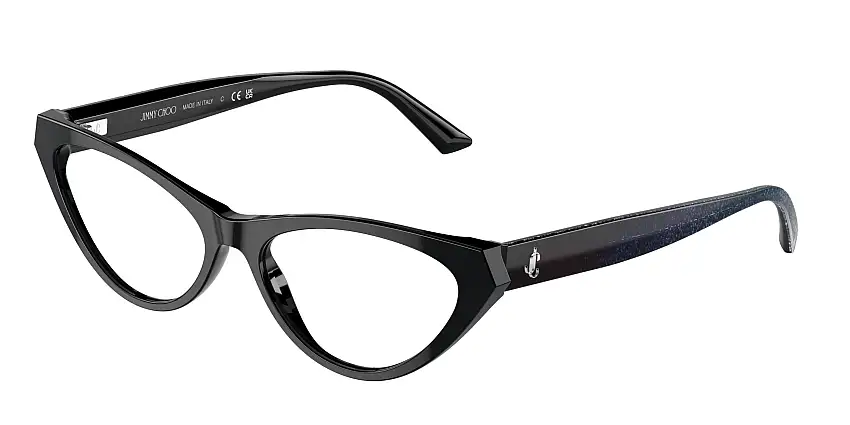 Jimmy Choo JC3005 5000 53