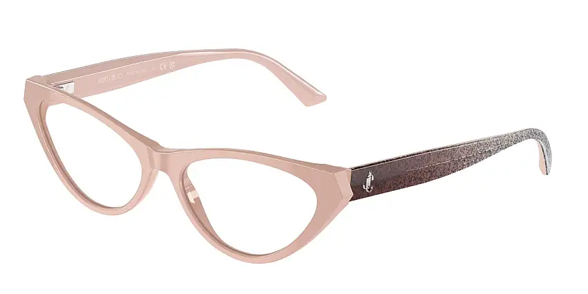 Jimmy Choo JC3005 5014 55