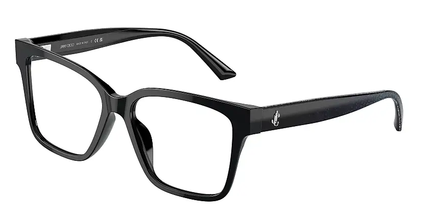 Jimmy Choo JC3006U 5000 55
