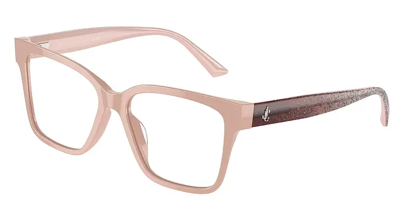 Jimmy Choo JC3006U 5014 53
