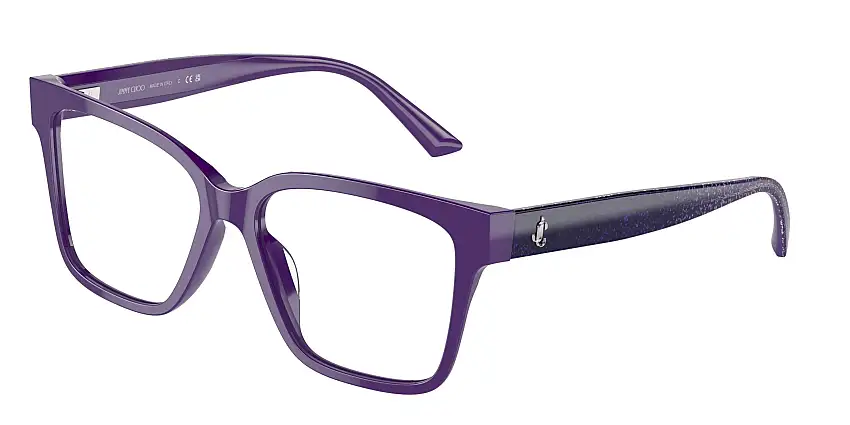Jimmy Choo JC3006U 5050 53