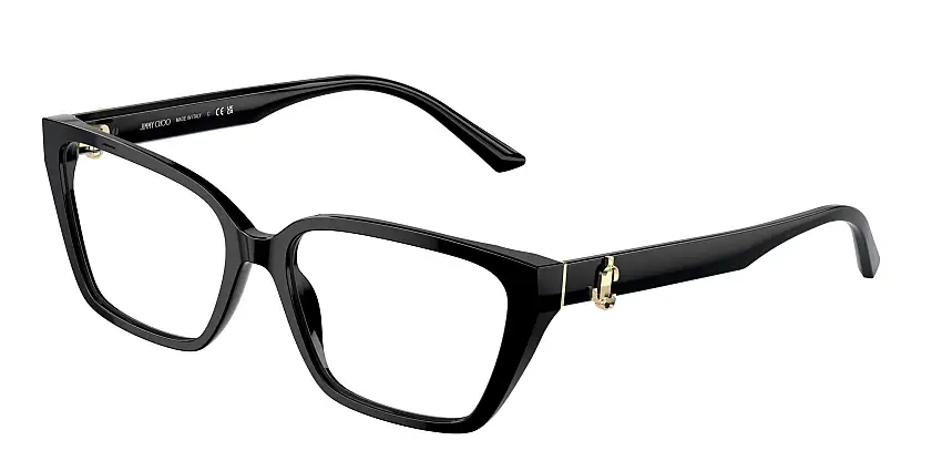 Jimmy Choo JC3008 5000 55