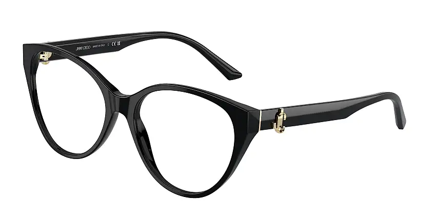 Jimmy Choo JC3009 5000 54