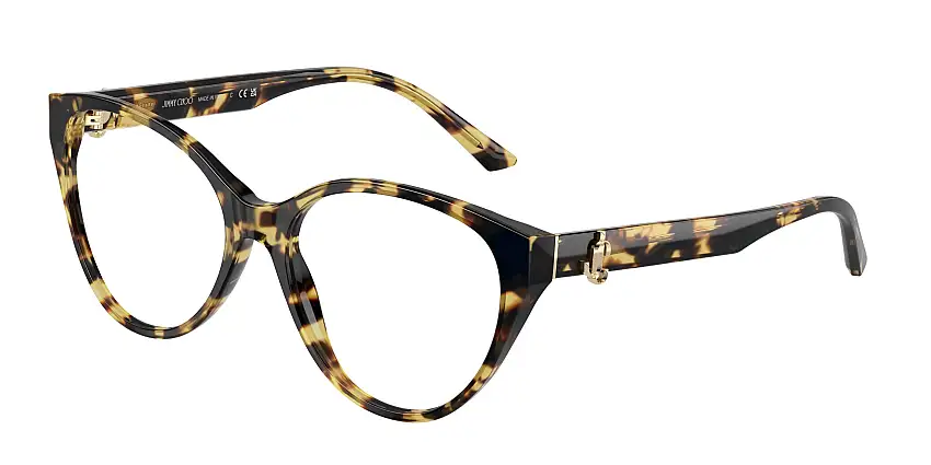 Jimmy Choo JC3009 5004 54