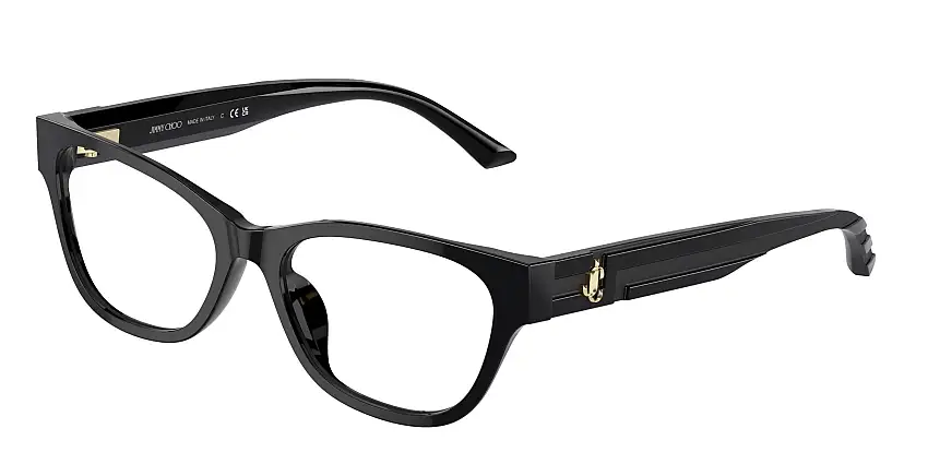 Jimmy Choo JC3010U 5000 52