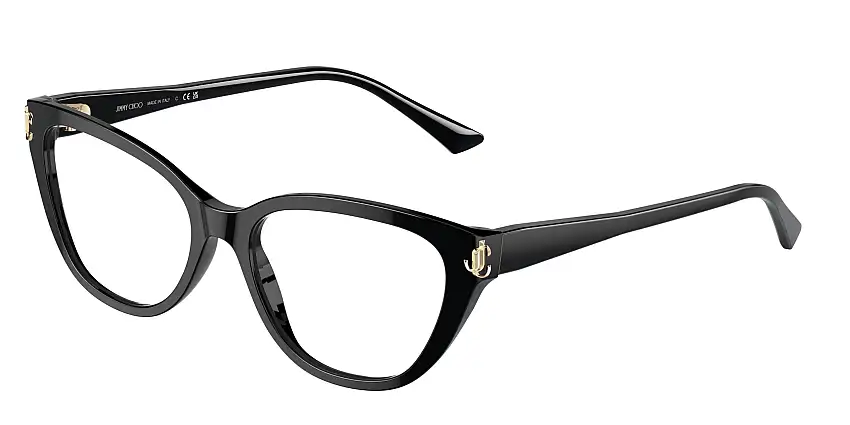 Jimmy Choo JC3011 5000 54