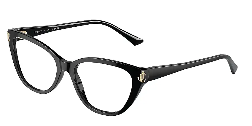 Jimmy Choo JC3011 5000 52