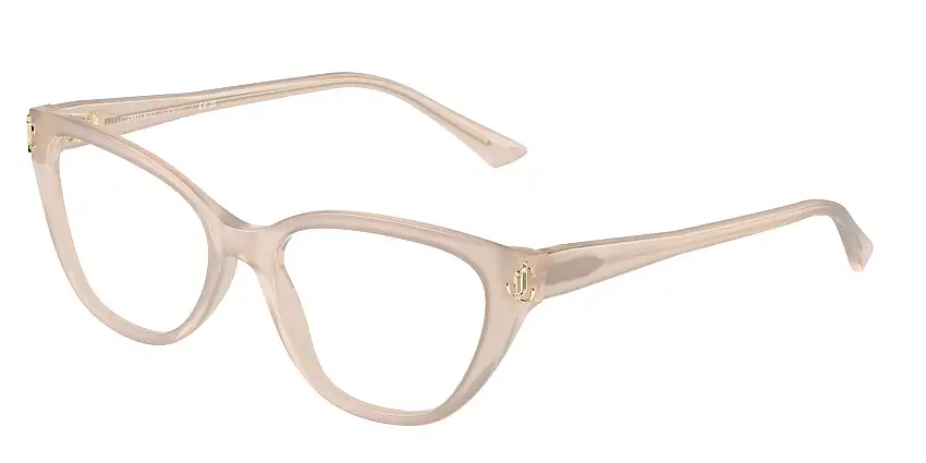 Jimmy Choo JC3011 5025 54