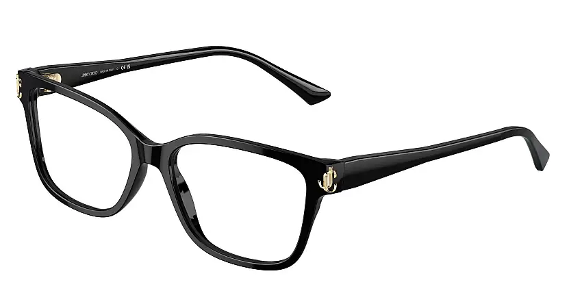 Jimmy Choo JC3012 5000 55