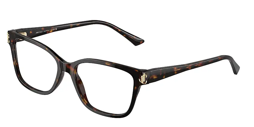 Jimmy Choo JC3012 5002 55