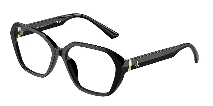 Jimmy Choo JC3013U 5000 53