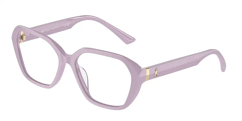 Jimmy Choo JC3013U 5022 53