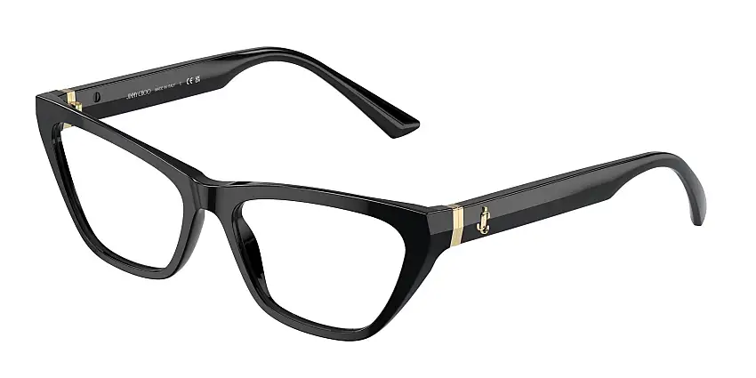 Jimmy Choo JC3014 5000 54