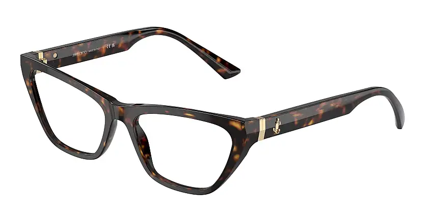 Jimmy Choo JC3014 5002 54
