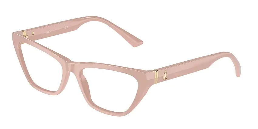 Jimmy Choo JC3014 5014 54