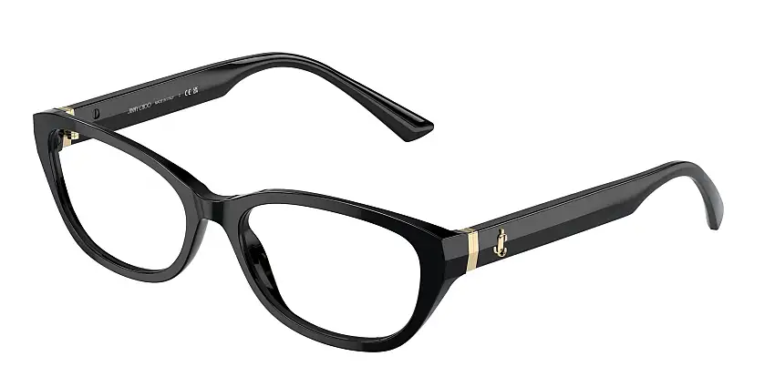 Jimmy Choo JC3015 5000 55