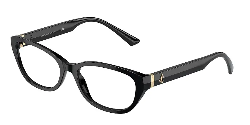 Jimmy Choo JC3015 5000 53