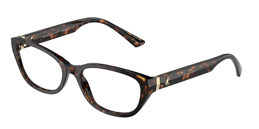 Jimmy Choo JC3015 5002 53