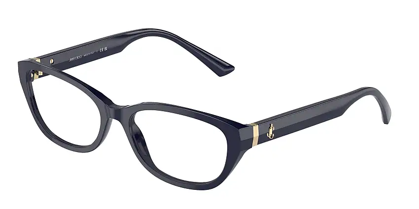 Jimmy Choo JC3015 5023 55