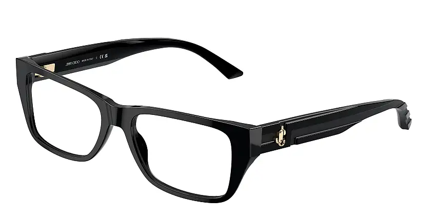 Jimmy Choo JC3016 5000 54