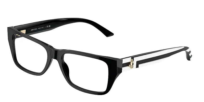 Jimmy Choo JC3016 5017 54