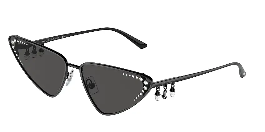 Jimmy Choo JC4001B 300087 63