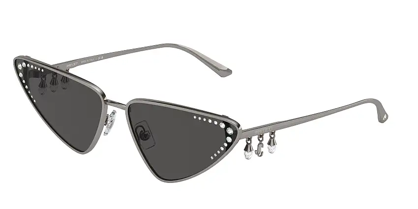Jimmy Choo JC4001B 300487 63