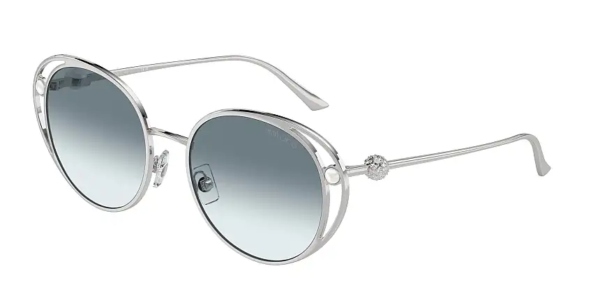 Jimmy Choo JC4003HB 300219 53