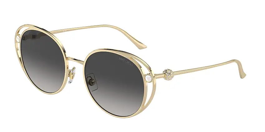Jimmy Choo JC4003HB 30068G 53