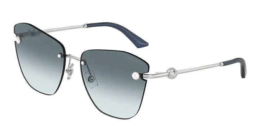 Jimmy Choo JC4004HB 300219 59