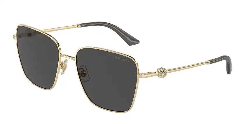 Jimmy Choo JC4005HB 300687 56