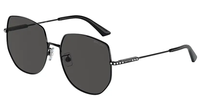 Jimmy Choo JC4006BD 300087 58